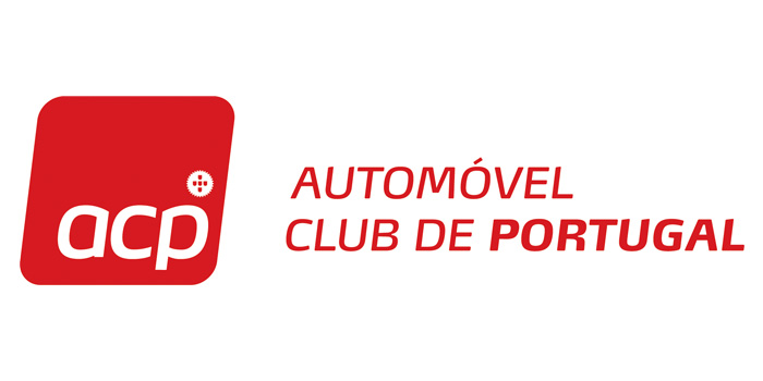 automovel-clube-portugal