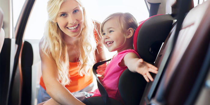 cadeira-segurança-criança