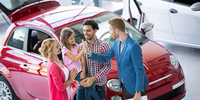 comprar-carro-novo
