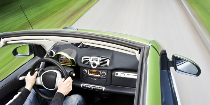 conduzir-carro-electrico