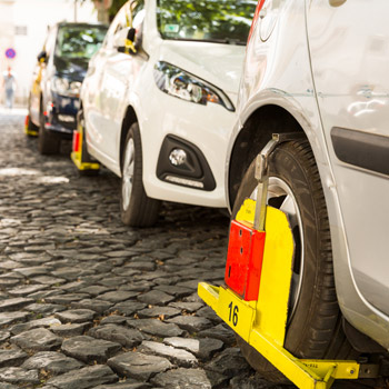 estacionamento-roda-bloqueada
