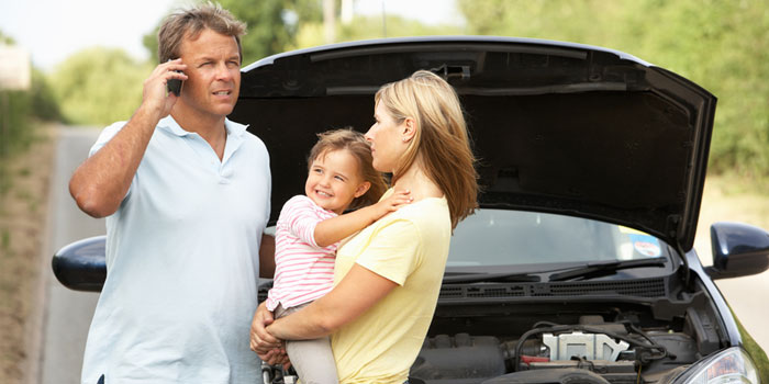 familia-assistencia-viagem