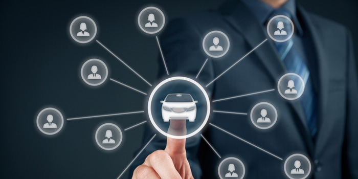 melhor-seguradora-automovel