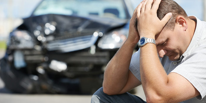 proteccao-danos-proprios