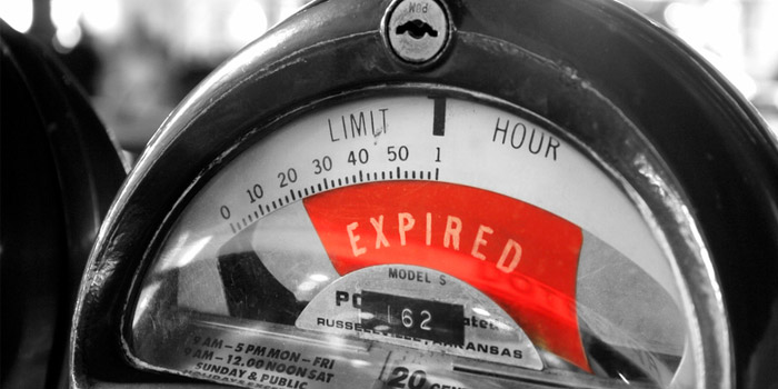 tempo-estacionamento