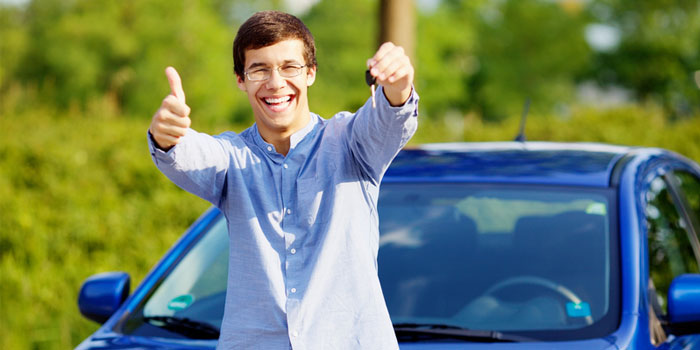 veiculo-substituicao