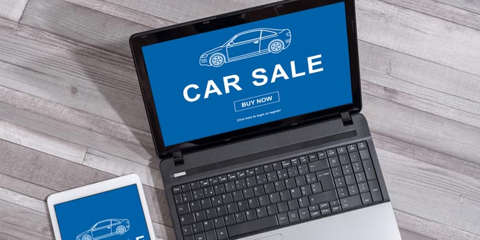 vender-carro-online